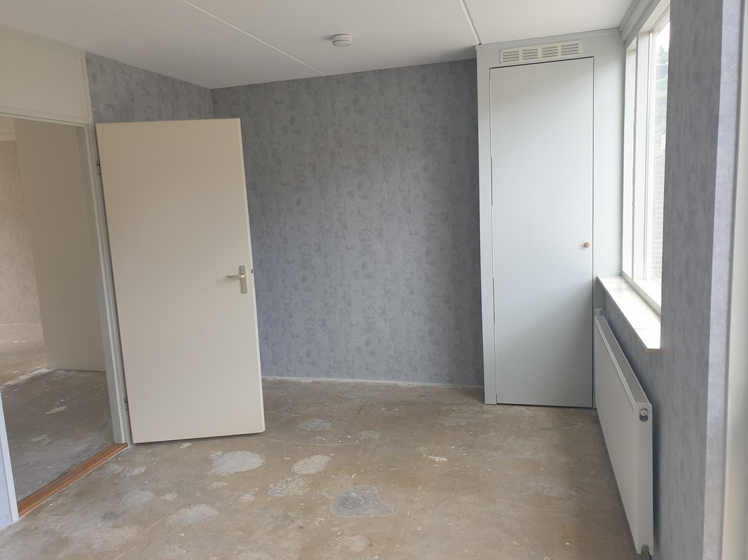 Appartement te koop: Steker 14, Enkhuizen