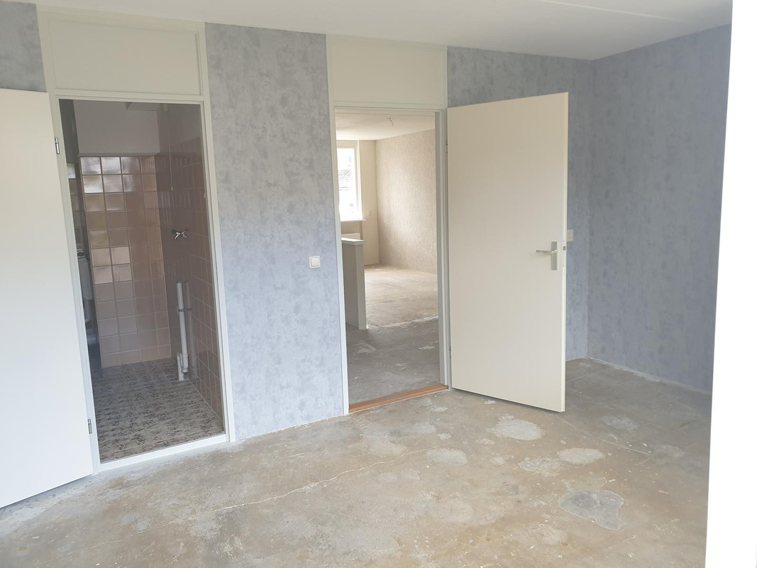 Appartement te koop: Steker 14, Enkhuizen