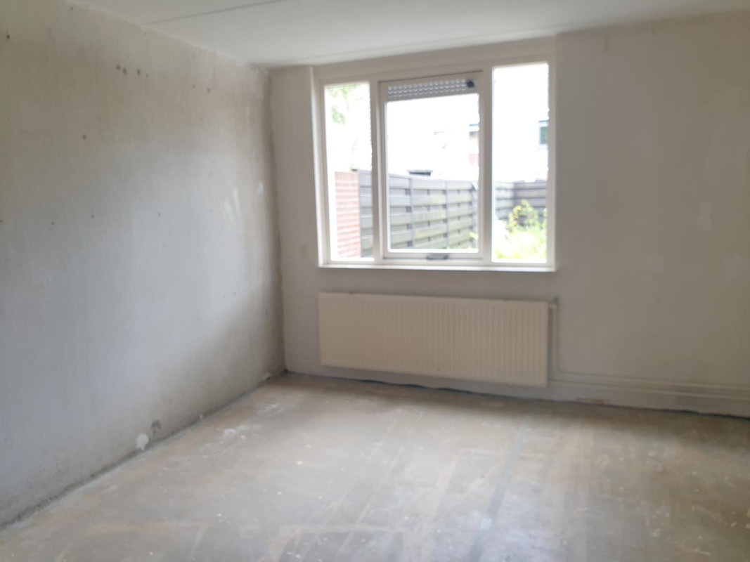 Appartement te koop: Steker 14, Enkhuizen