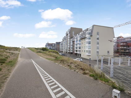 Boulevard de Wielingen 88 005