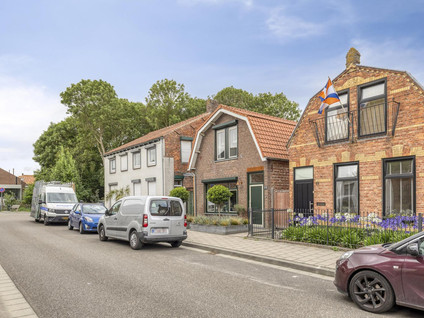 Noordstraat 11