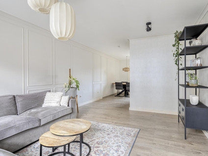 Noordstraat 11