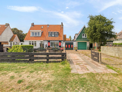 Gemeenelandsweg 122