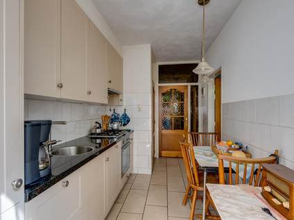 Schrauwenstraat 22