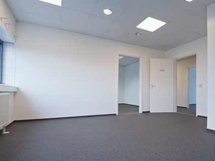 Milieuparkweg 13