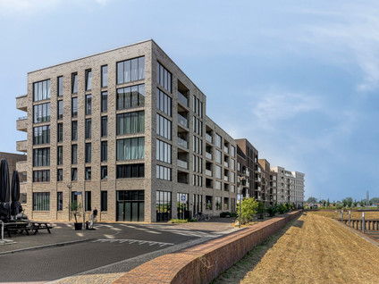 Noorderhavenstraat 169