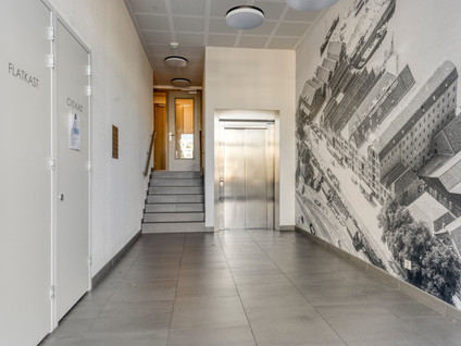 Noorderhavenstraat 169