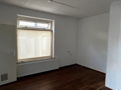 Ijsselstraat 35