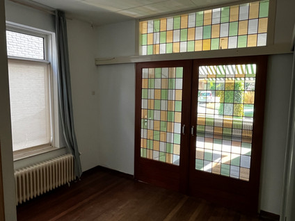 Ijsselstraat 35