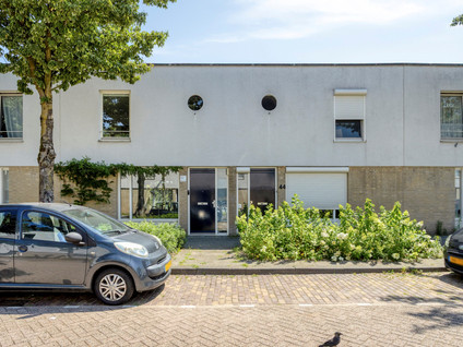 Sevenhoekstraat 42