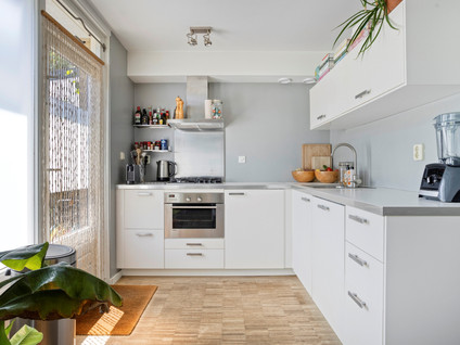 Sevenhoekstraat 42