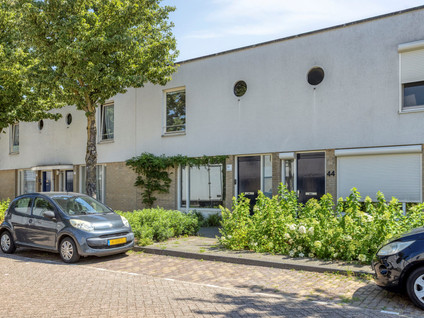 Sevenhoekstraat 42