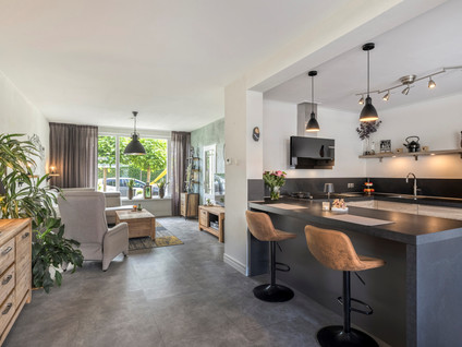 Vlierstraat 10