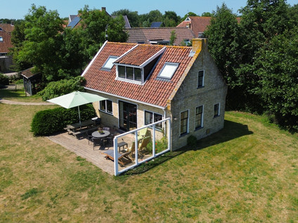 Breggeweg 2
