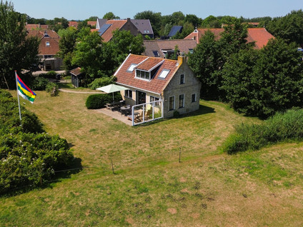 Breggeweg 2