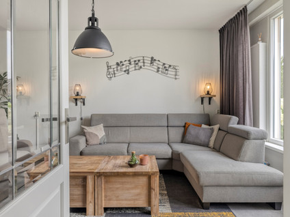 Vlierstraat 10