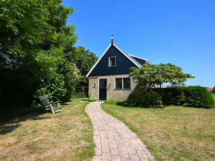 Breggeweg 2