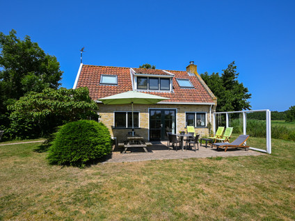 Breggeweg 2
