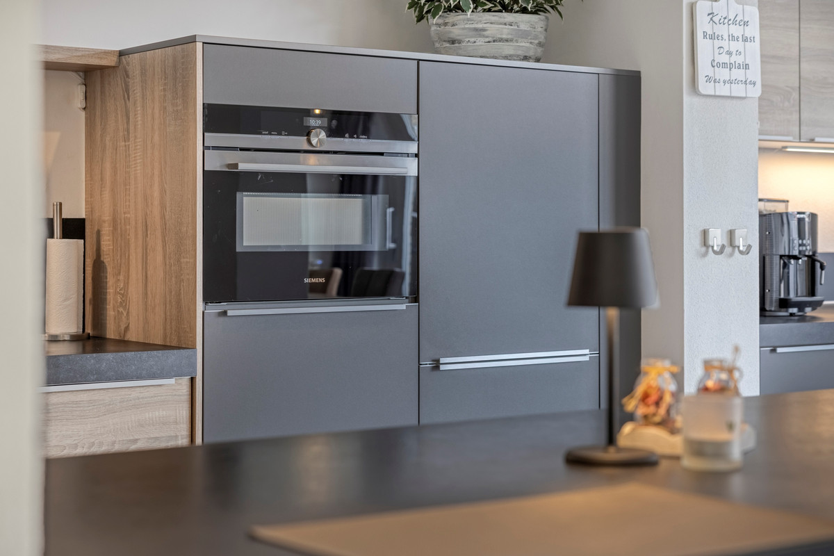 Tussenwoning te koop: Vlierstraat 10, Steenbergen