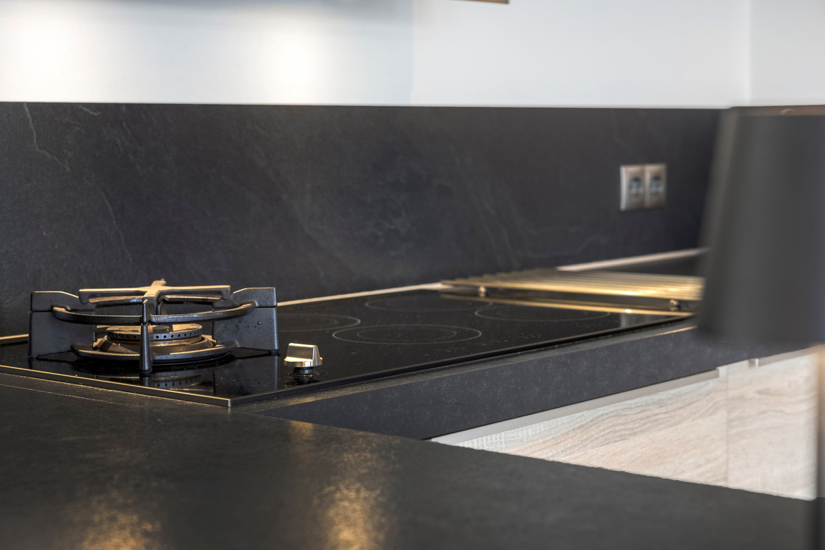 Tussenwoning te koop: Vlierstraat 10, Steenbergen