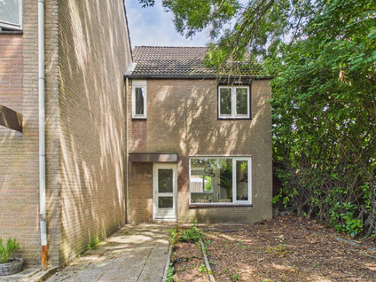 Klaprooslaan 88