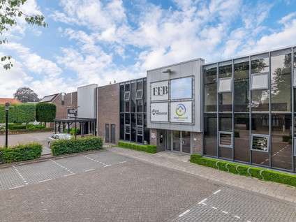 Dorpstraat 120