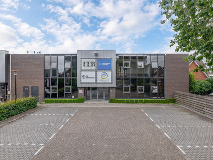 Dorpstraat 120