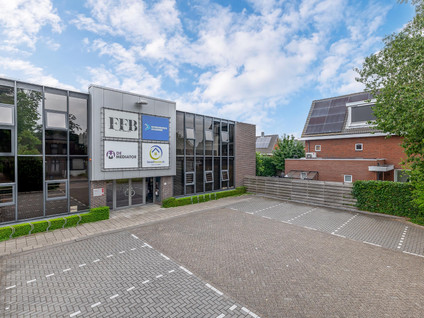 Dorpstraat 120