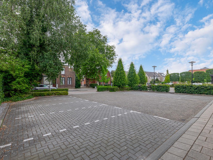 Dorpstraat 120