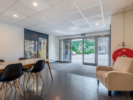 Dorpstraat 120