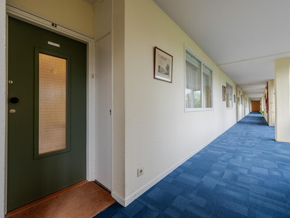 Arnhemse Bovenweg 12 82