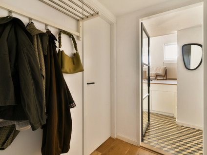 Marnixstraat 315D
