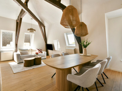 Marnixstraat 315D