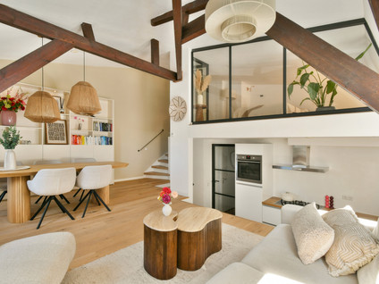 Marnixstraat 315D
