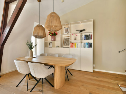 Marnixstraat 315D