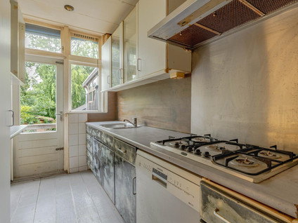 Hordijk 120