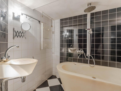Hordijk 120