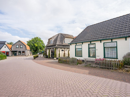 Hollewal 3