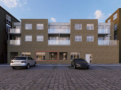 Schutsplein 47 02