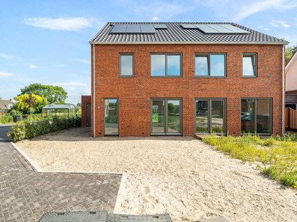 Irissenstraat 37a