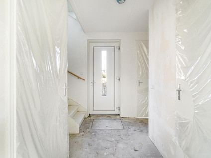 Irissenstraat 37a