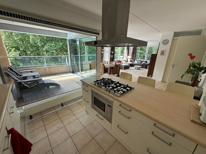 appartementen te huur op Laan van de Helende Meesters 302