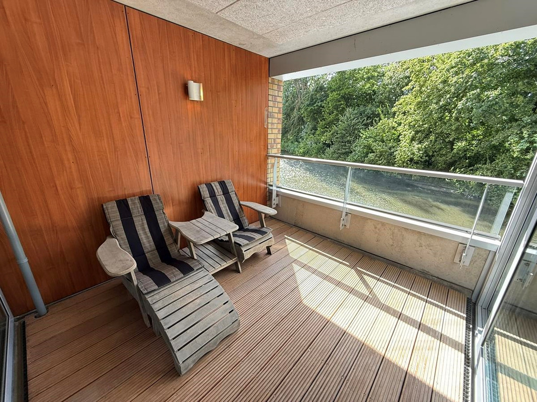 Appartement te huur: Laan van de Helende Meesters 302, Amstelveen