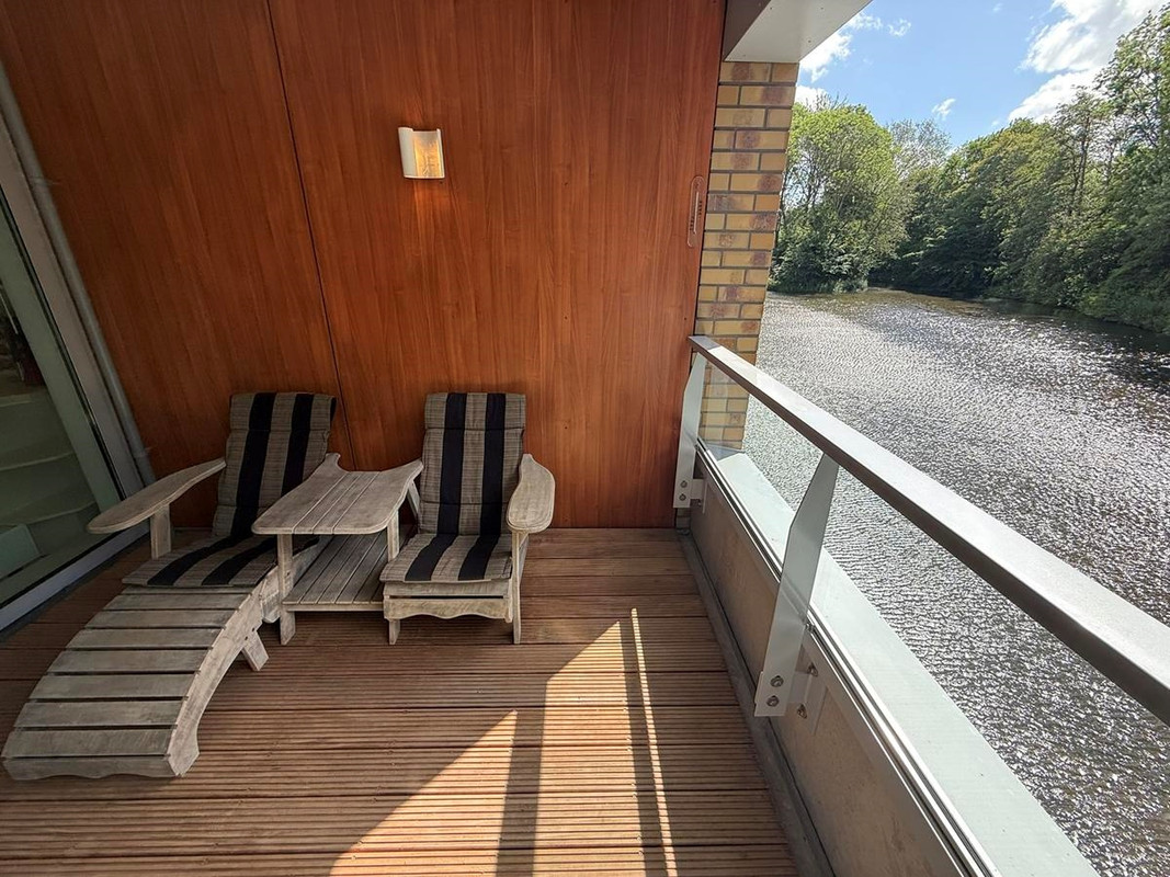 Appartement te huur: Laan van de Helende Meesters 302, Amstelveen