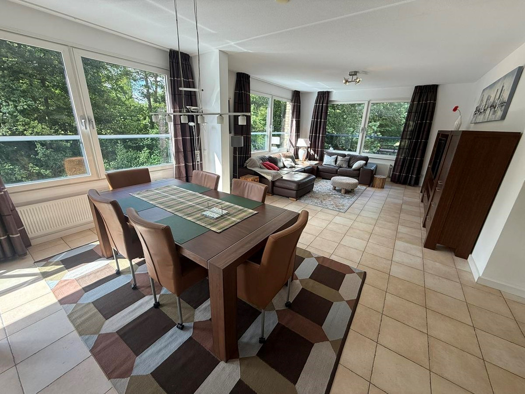 Appartement te huur: Laan van de Helende Meesters 302, Amstelveen