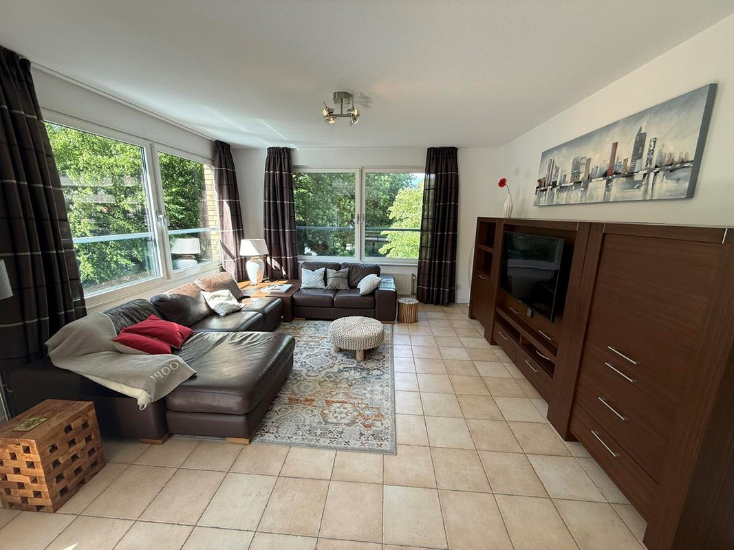 Appartement te huur: Laan van de Helende Meesters 302, Amstelveen