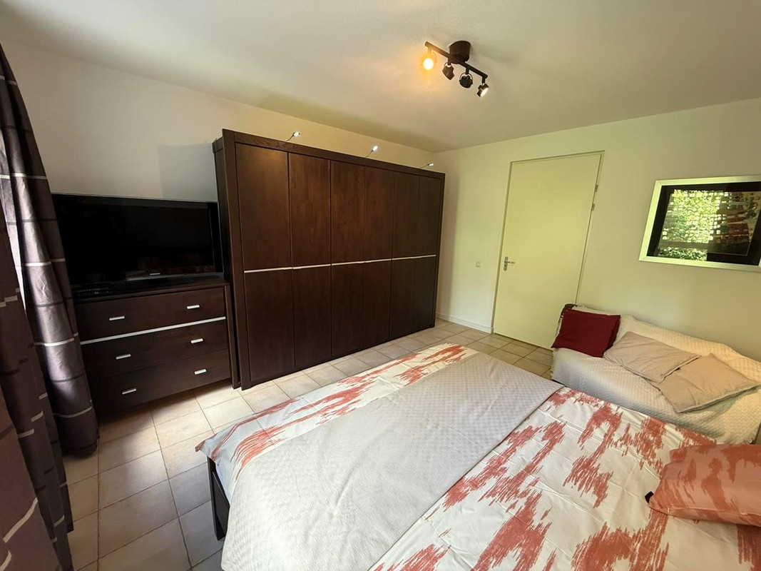 Appartement te huur: Laan van de Helende Meesters 302, Amstelveen