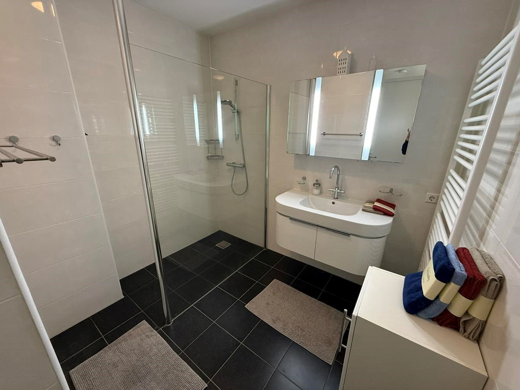 Appartement te huur: Laan van de Helende Meesters 302, Amstelveen