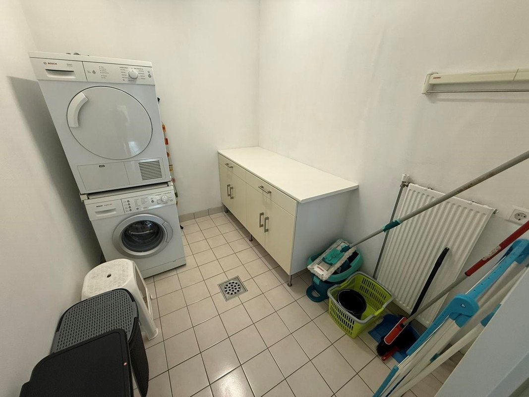 Appartement te huur: Laan van de Helende Meesters 302, Amstelveen