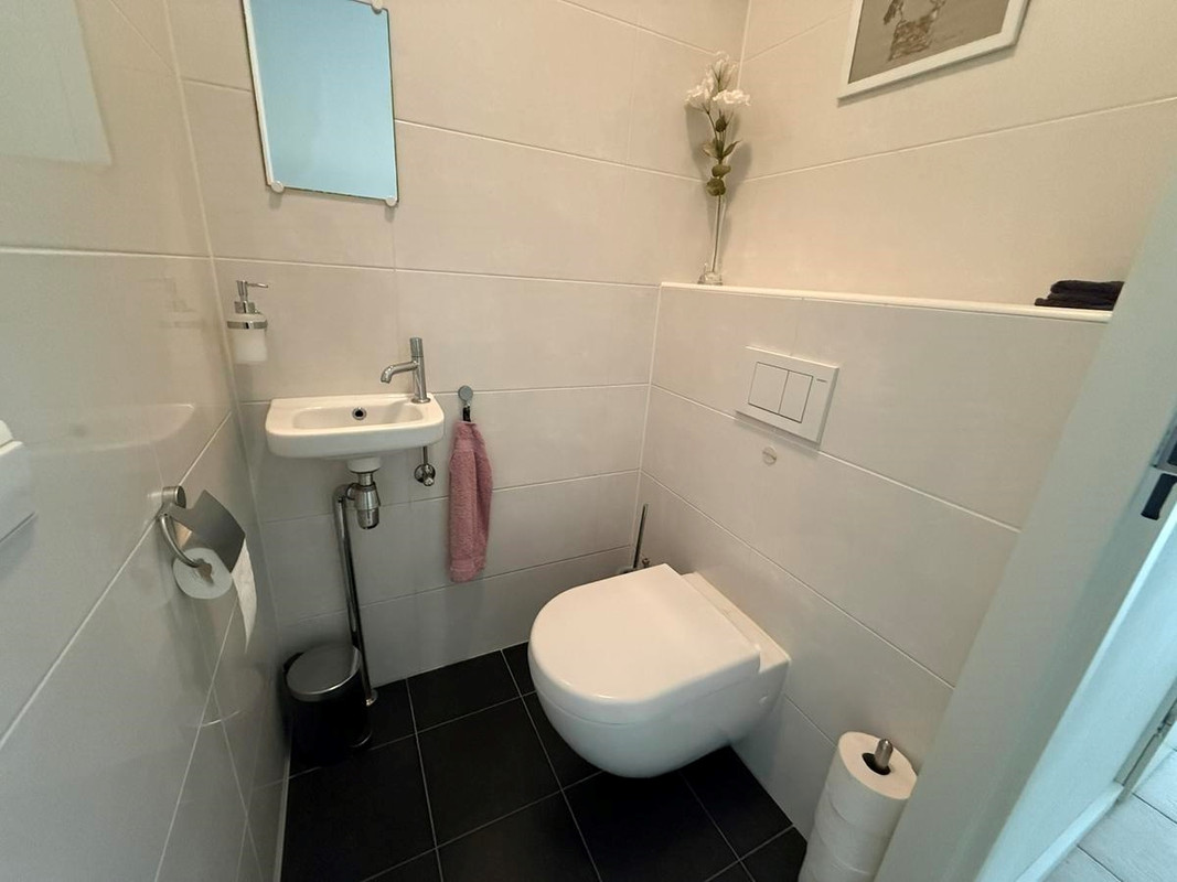 Appartement te huur: Laan van de Helende Meesters 302, Amstelveen